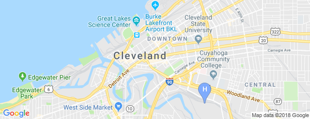 Hilarities 4th Street Theatre At Pickwick & Frolic