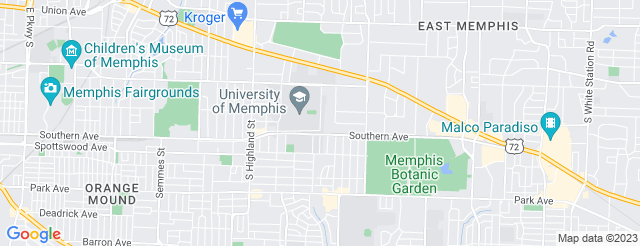 Elma Roane Fieldhouse