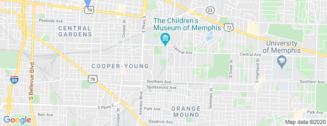 Simmons Bank Liberty Stadium