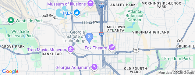 Shirley Clements Mewborn Field