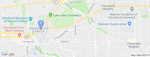 The B Side Liquor Lounge