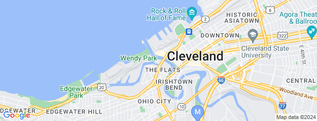 Music Box Concert Hall